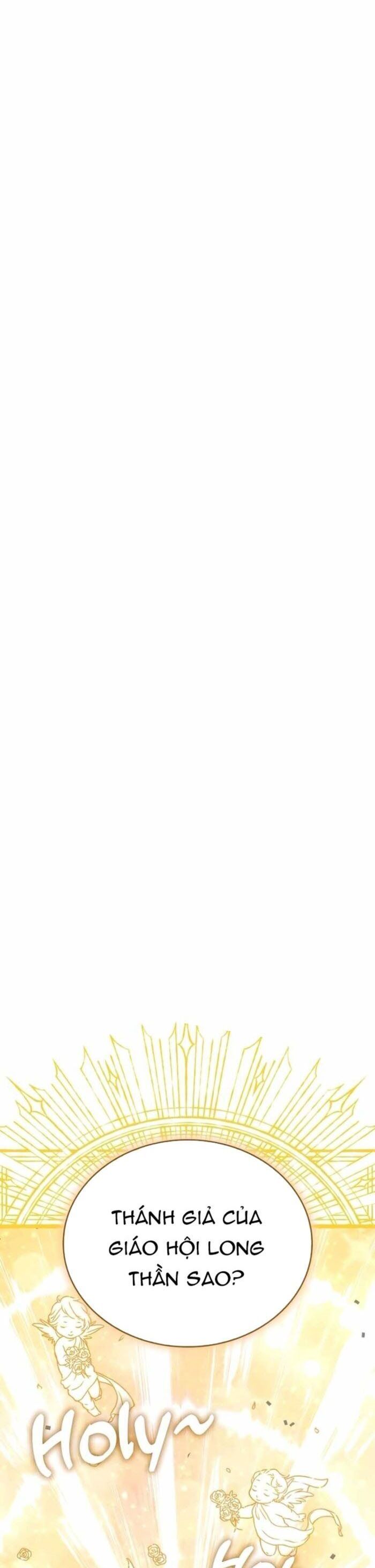 Học Viện Minh Triết: Chapter 15