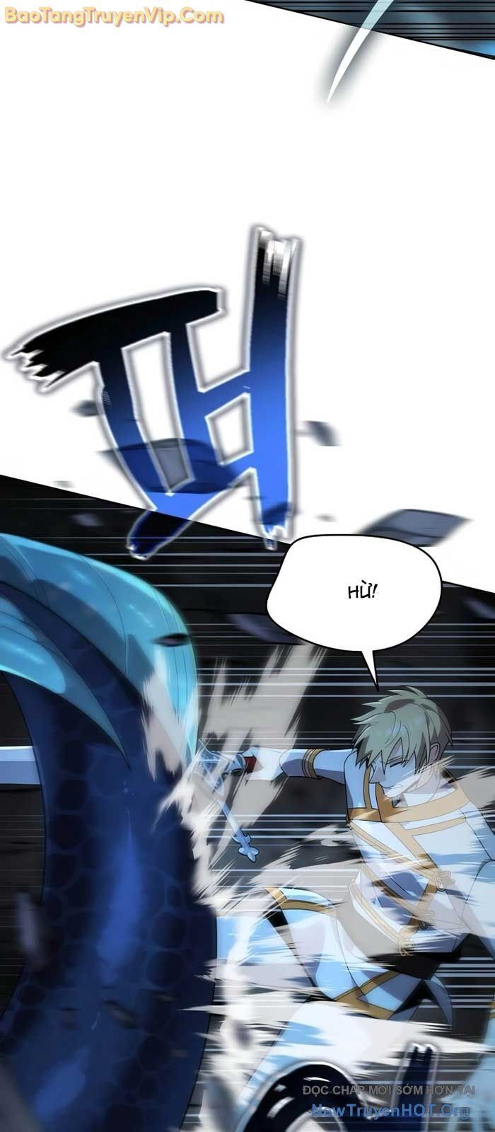 Học Viện Minh Triết: Chapter 16