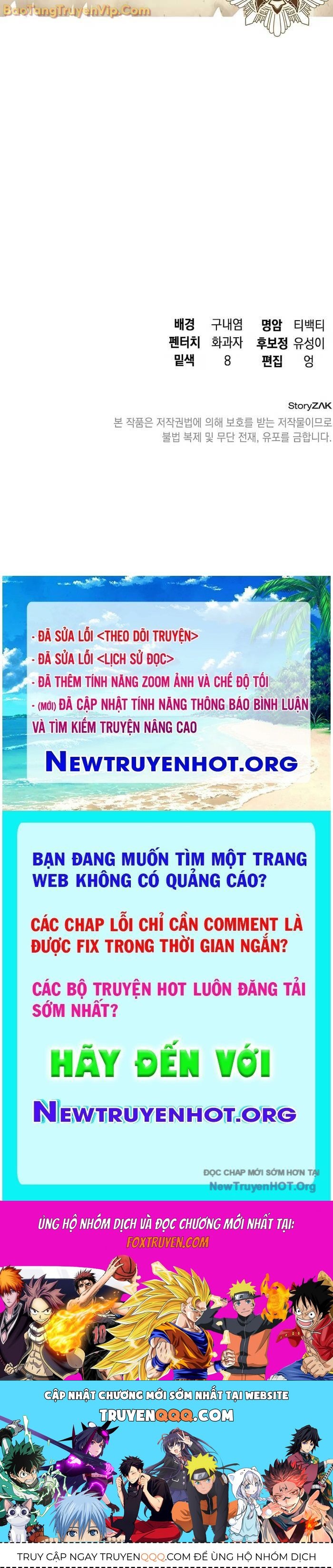 Học Viện Minh Triết: Chapter 16