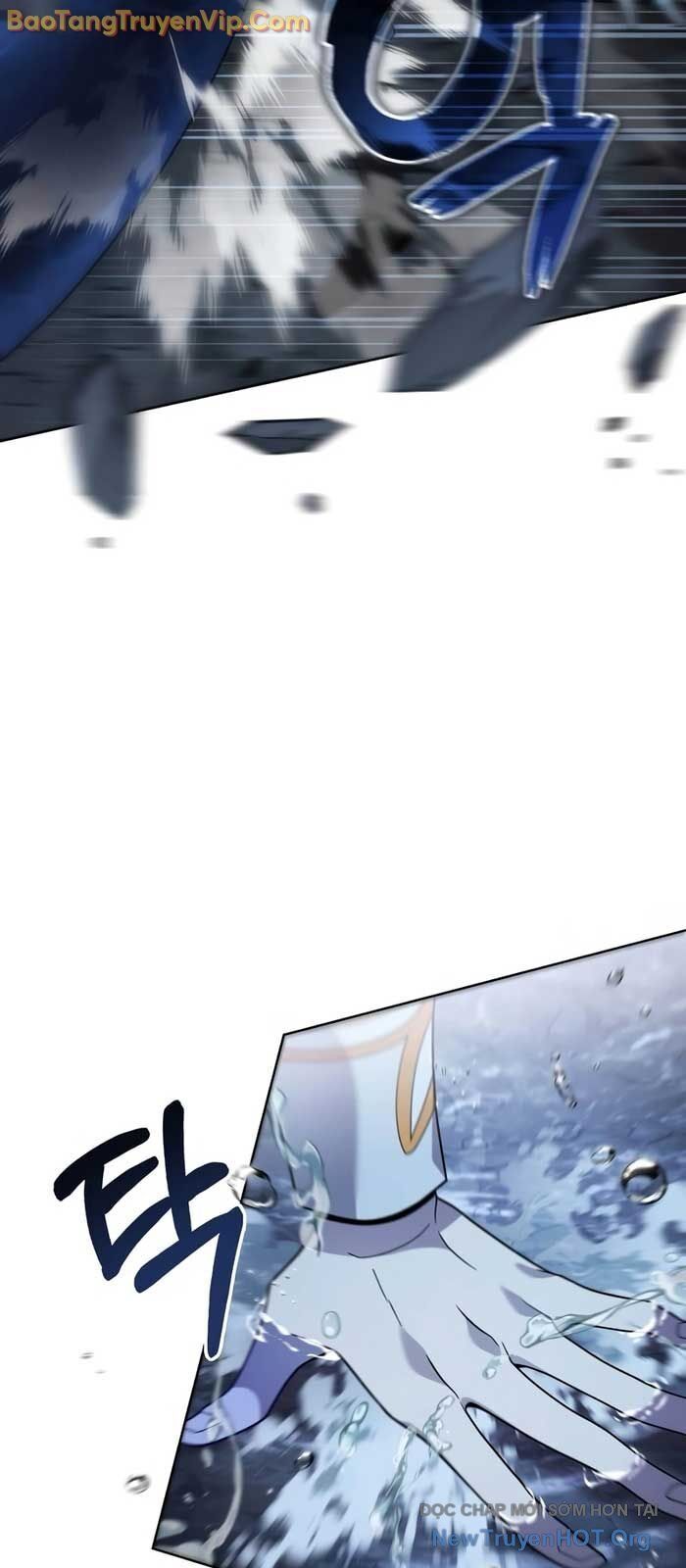 Học Viện Minh Triết: Chapter 16