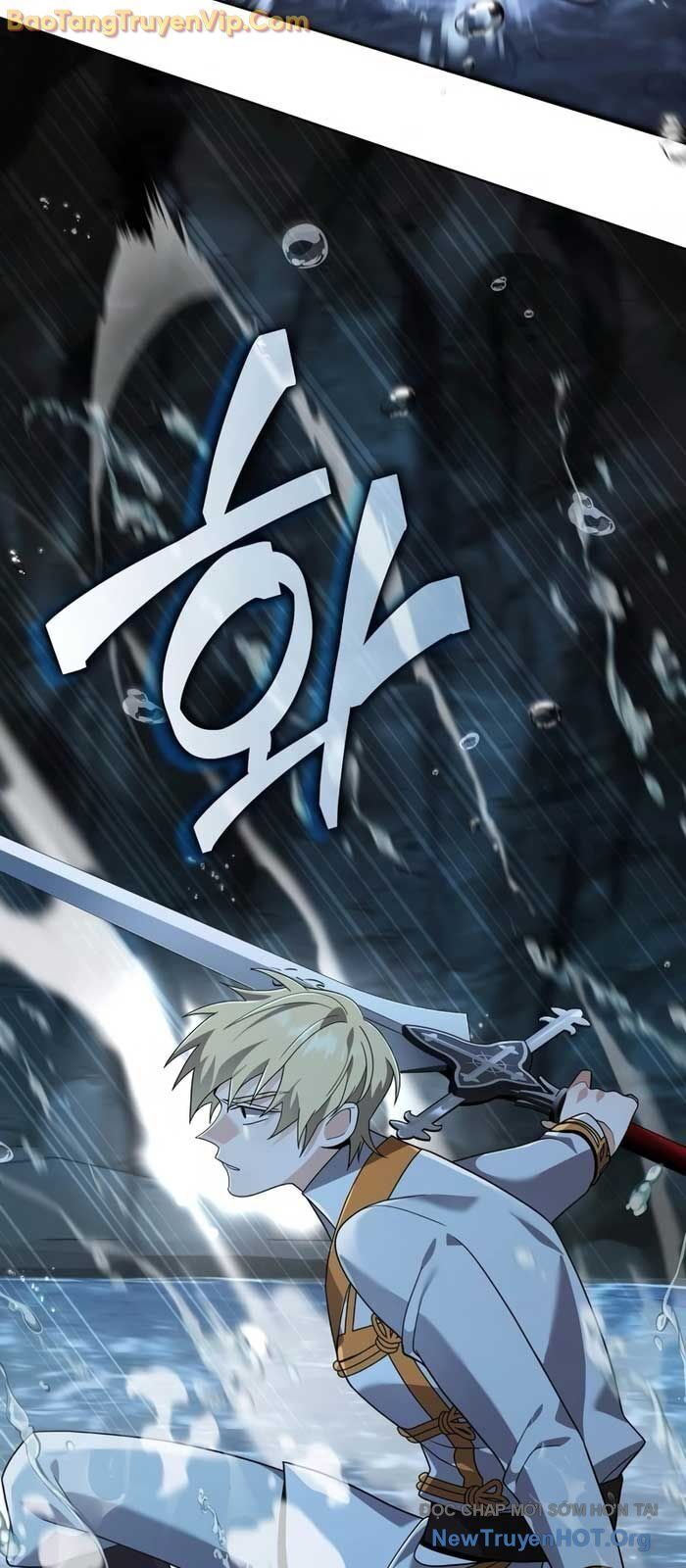 Học Viện Minh Triết: Chapter 16