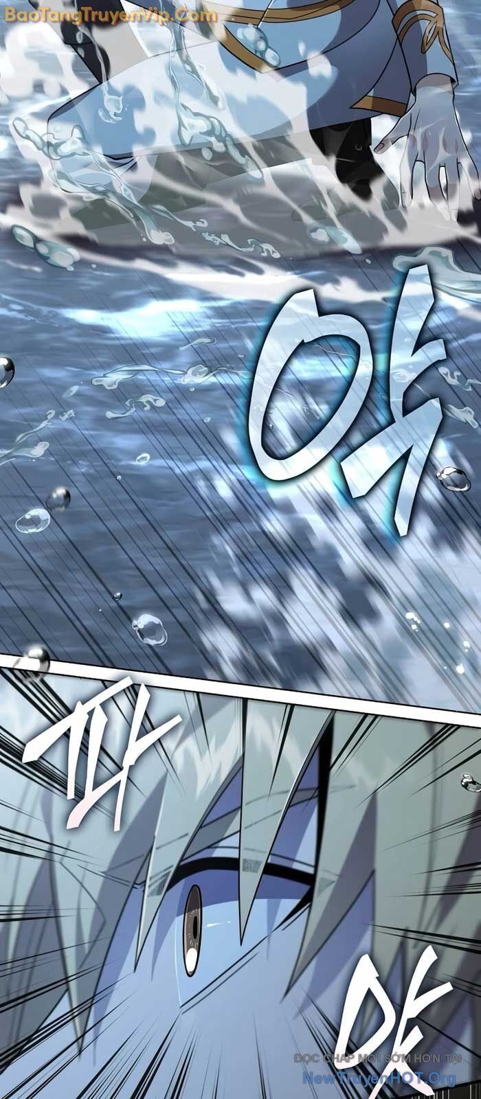 Học Viện Minh Triết: Chapter 16