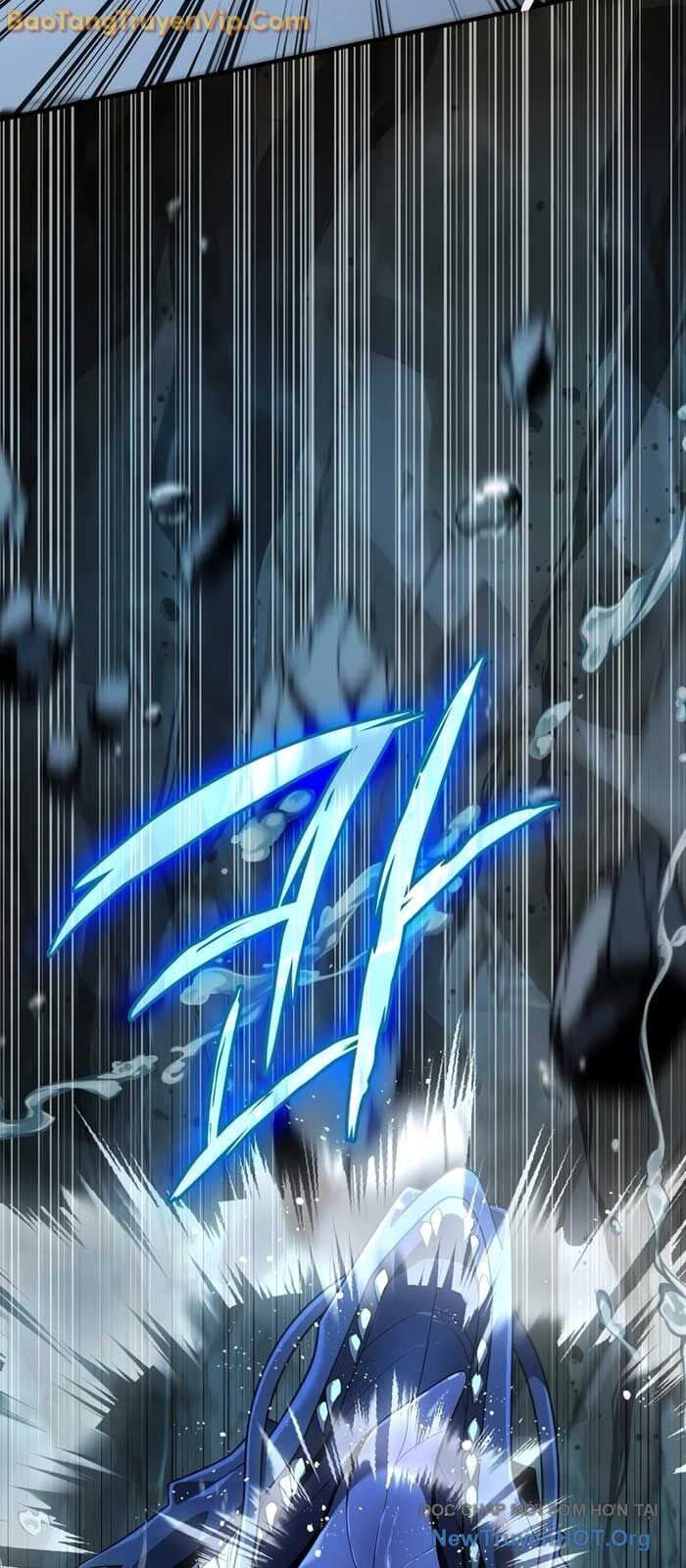 Học Viện Minh Triết: Chapter 16