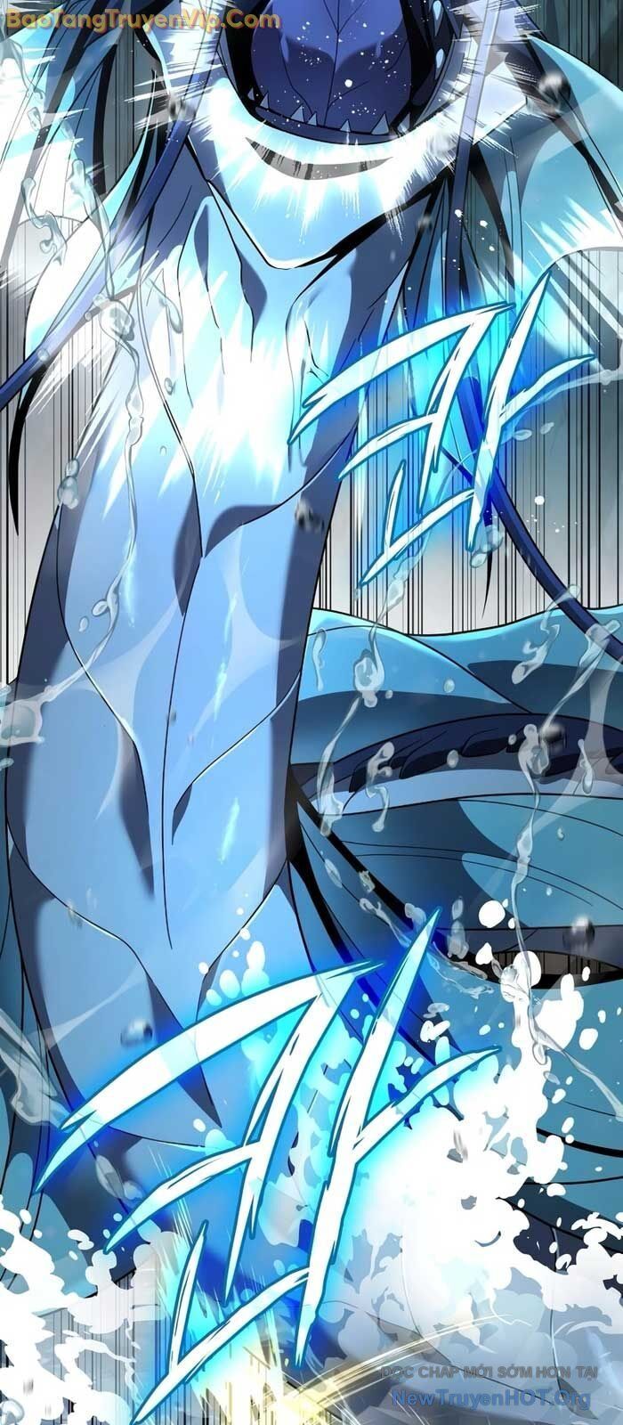 Học Viện Minh Triết: Chapter 16