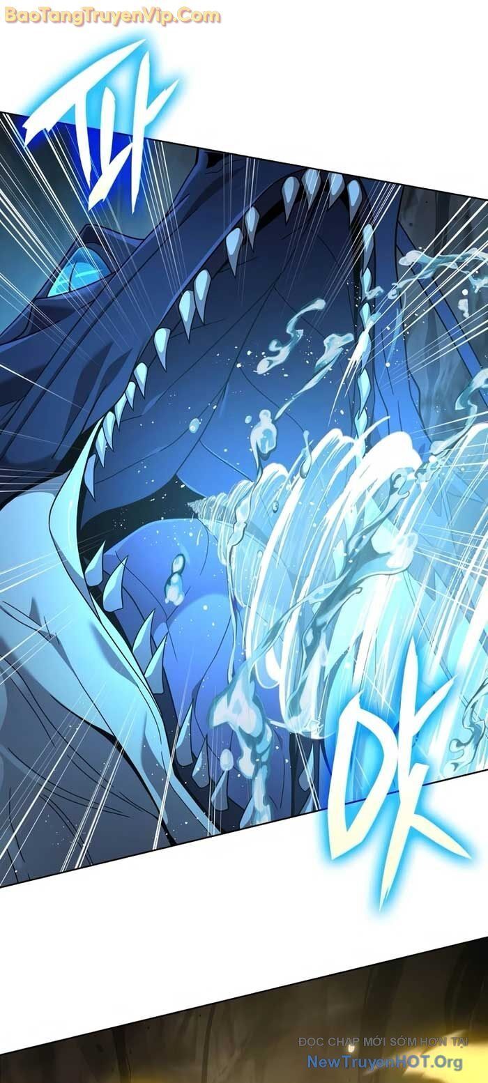 Học Viện Minh Triết: Chapter 16