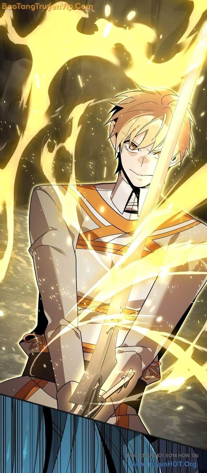 Học Viện Minh Triết: Chapter 16