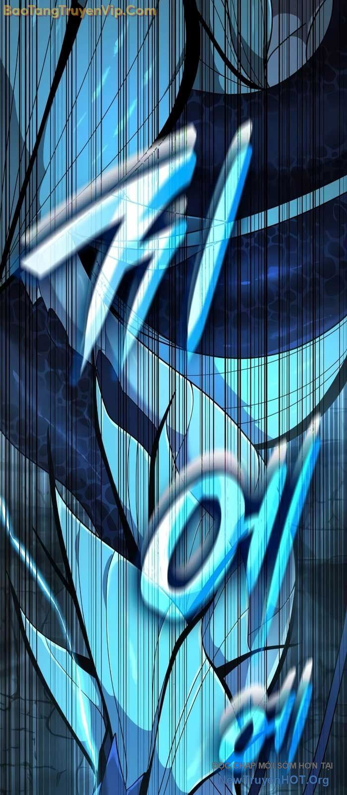 Học Viện Minh Triết: Chapter 16