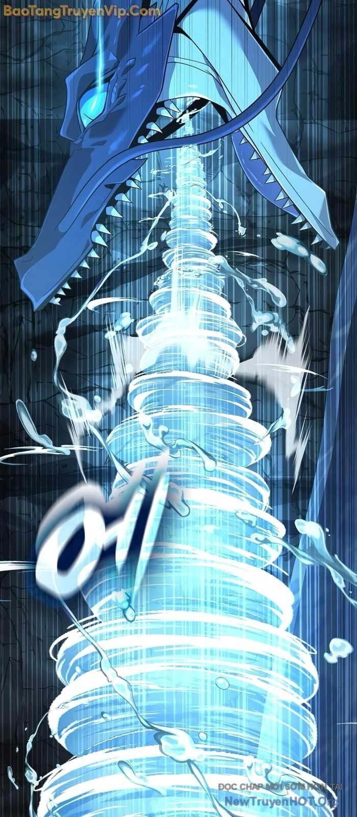 Học Viện Minh Triết: Chapter 16