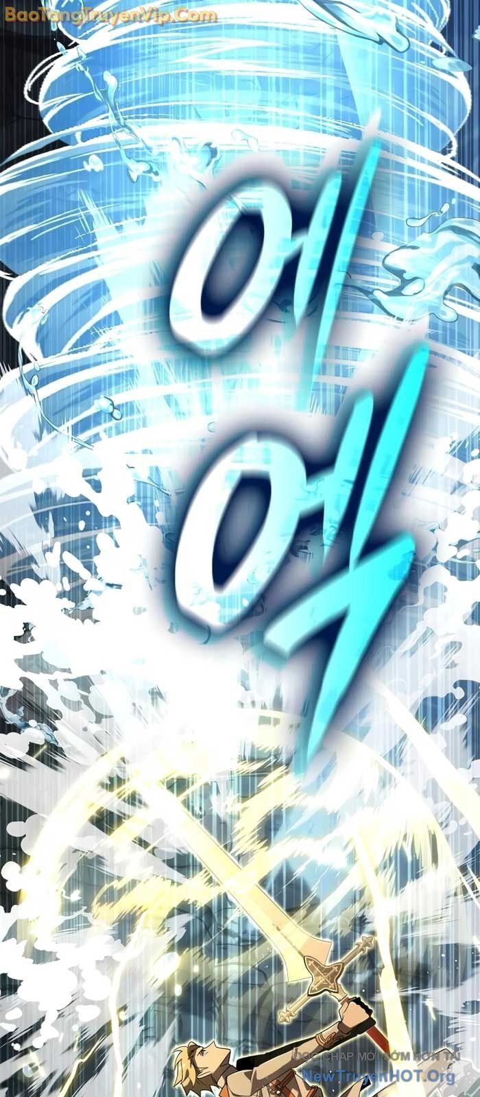 Học Viện Minh Triết: Chapter 16