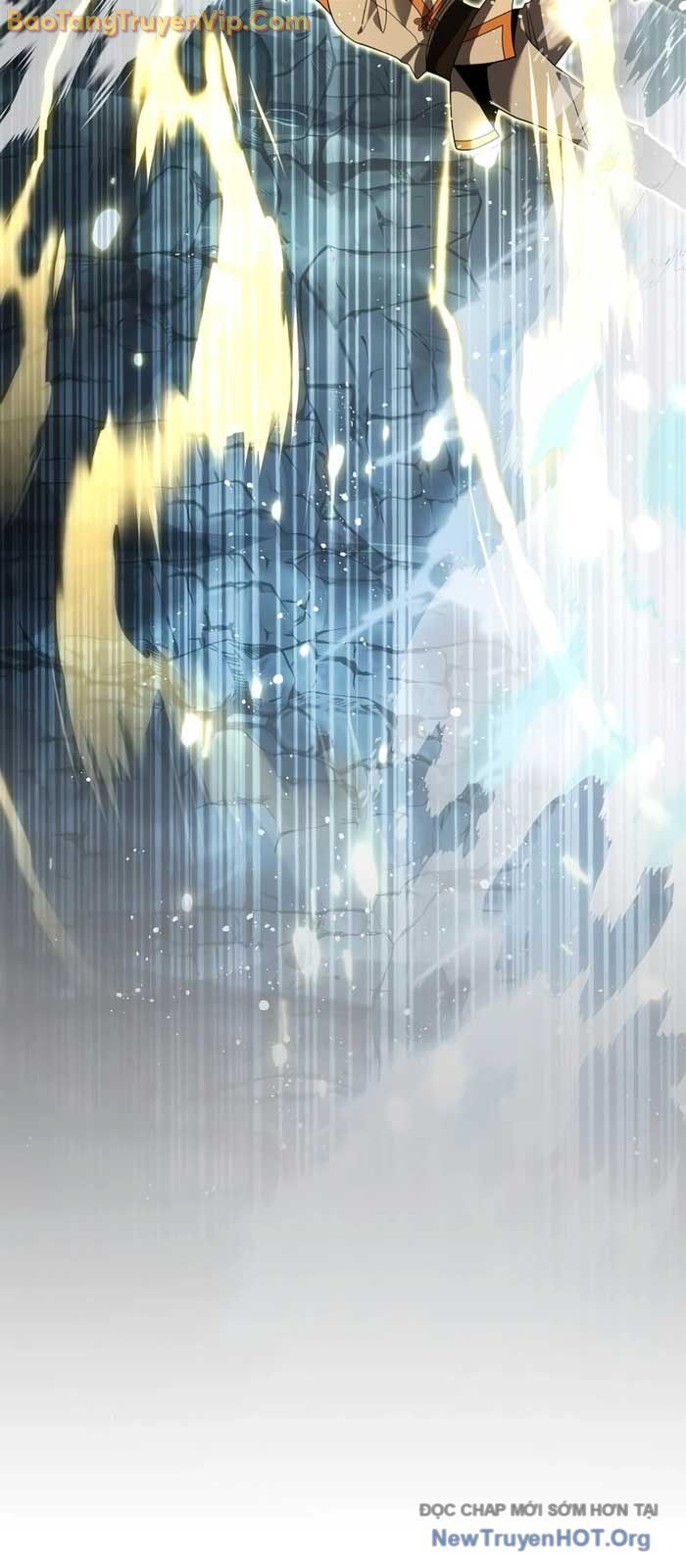 Học Viện Minh Triết: Chapter 16