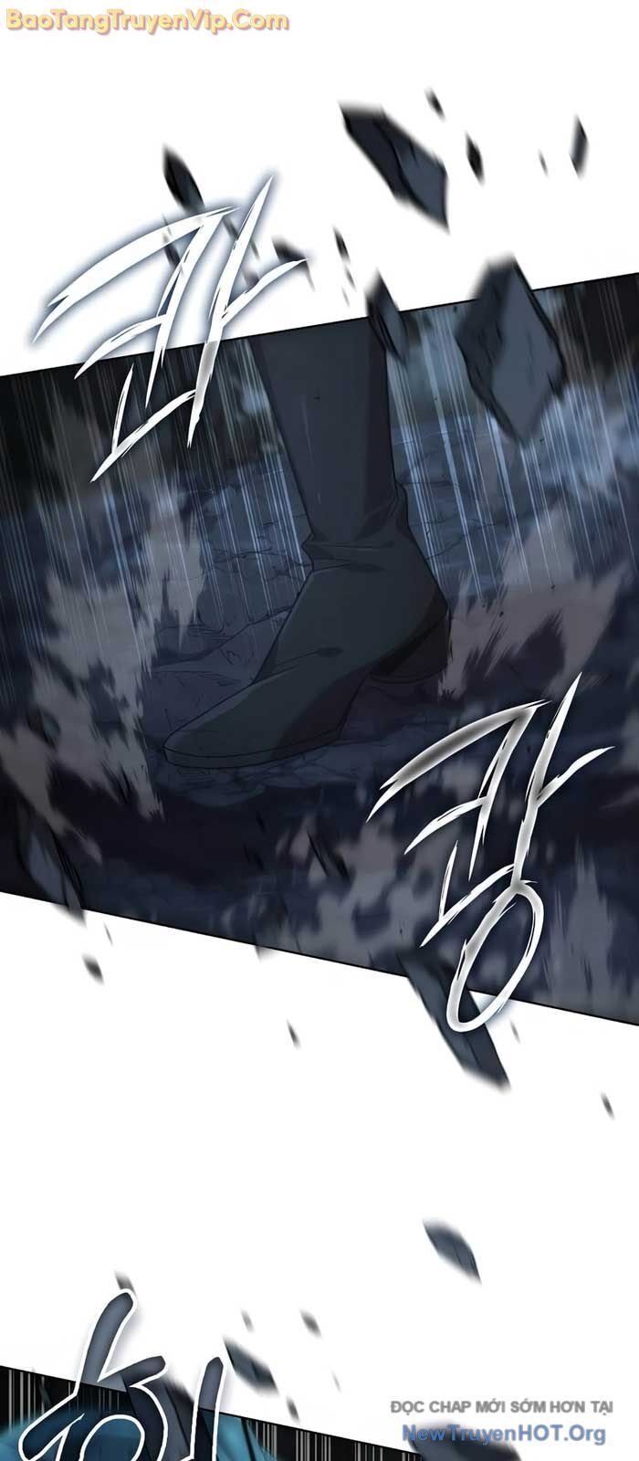 Học Viện Minh Triết: Chapter 16