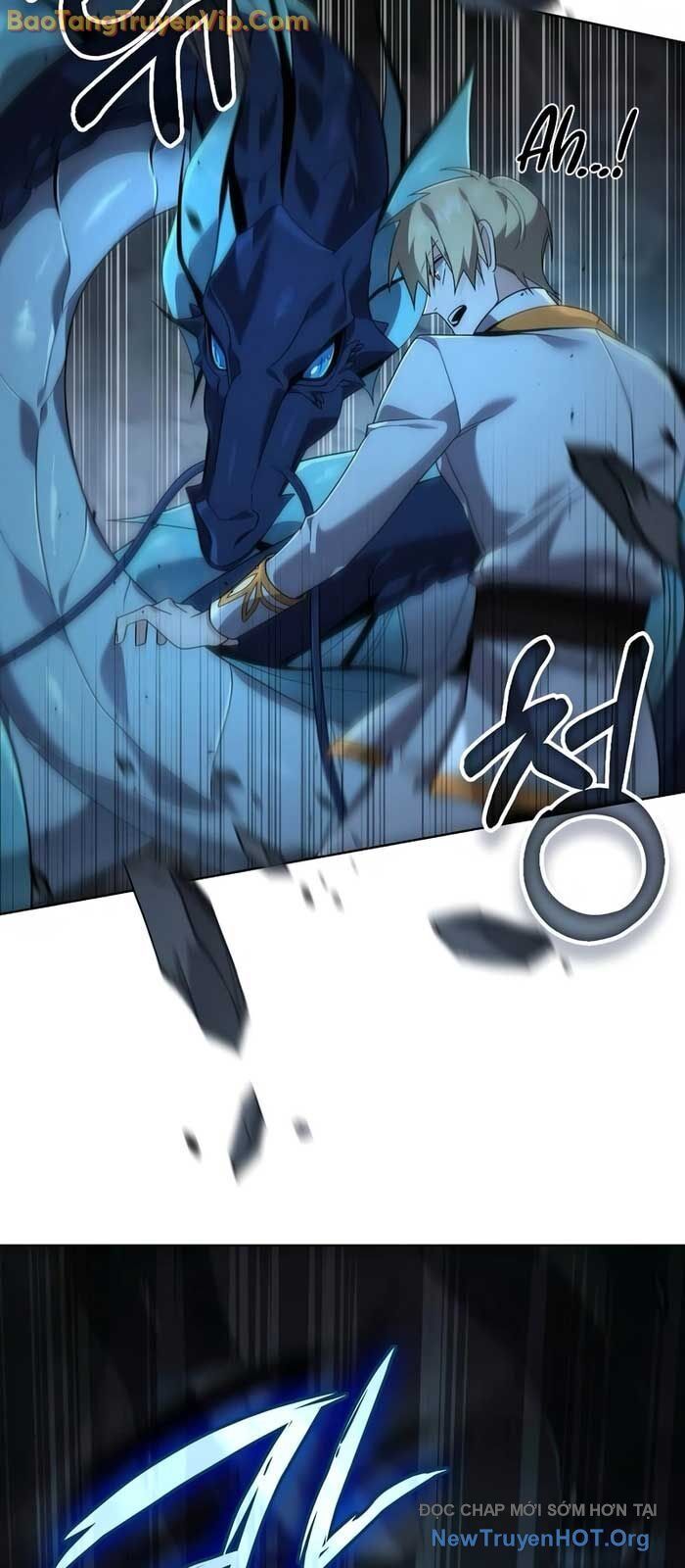 Học Viện Minh Triết: Chapter 16