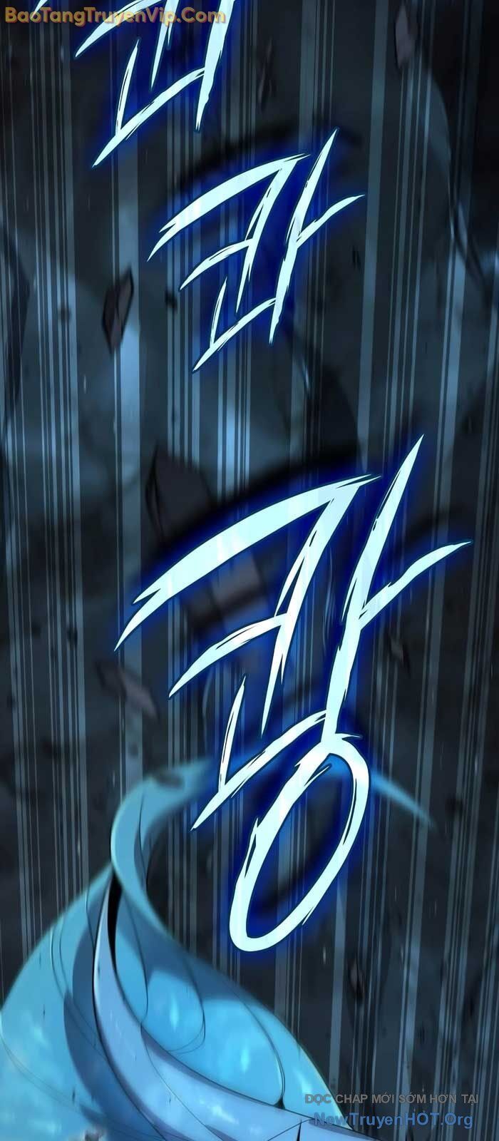 Học Viện Minh Triết: Chapter 16