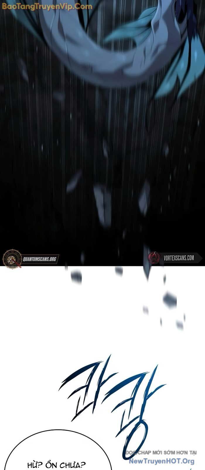 Học Viện Minh Triết: Chapter 16