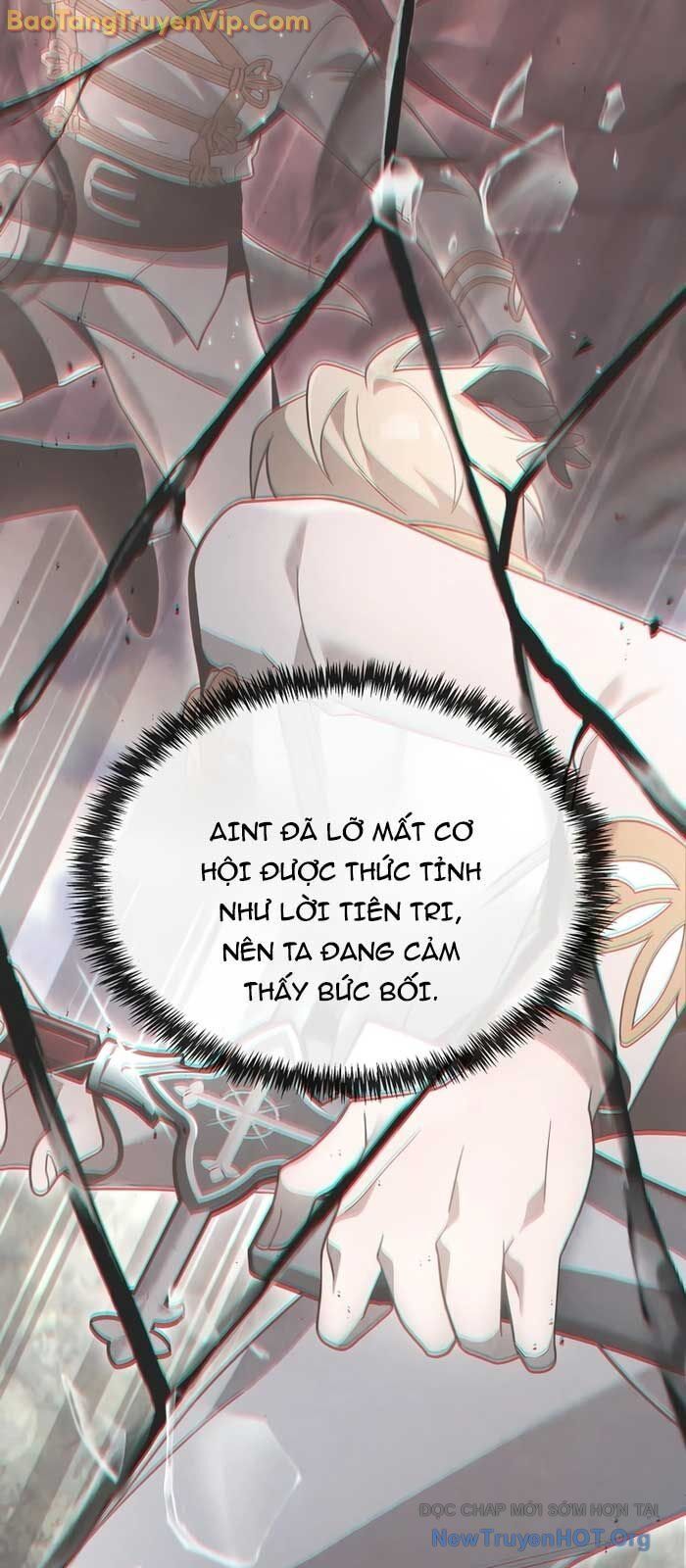 Học Viện Minh Triết: Chapter 16