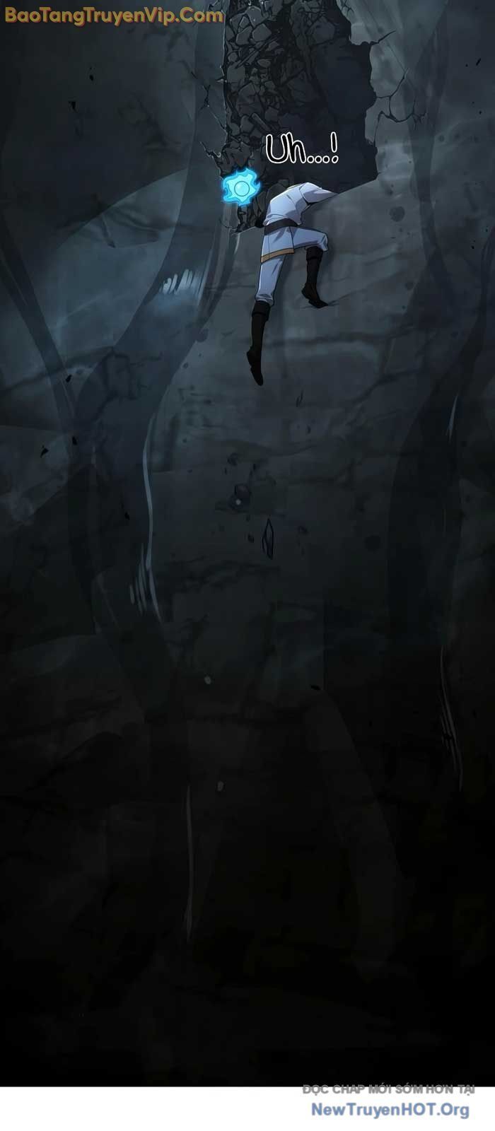 Học Viện Minh Triết: Chapter 16