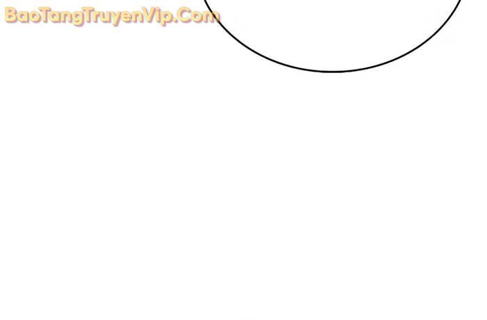 Học Viện Minh Triết: Chapter 16