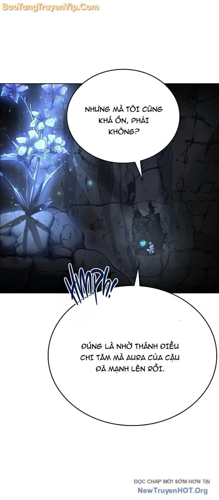 Học Viện Minh Triết: Chapter 16