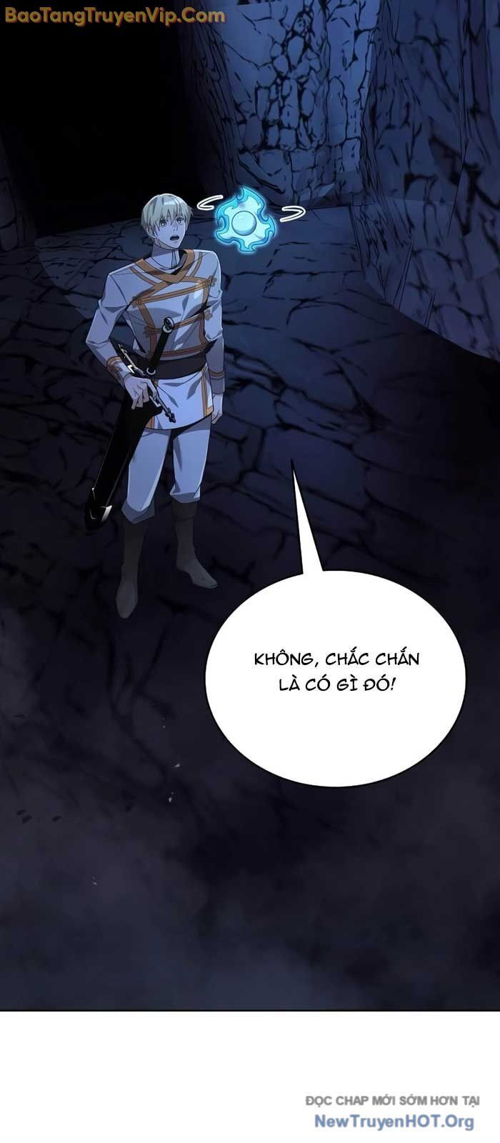 Học Viện Minh Triết: Chapter 16