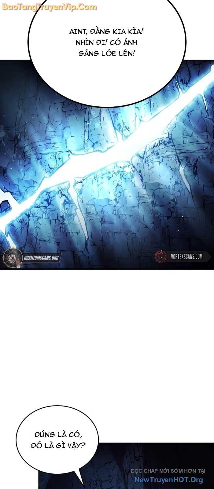 Học Viện Minh Triết: Chapter 16