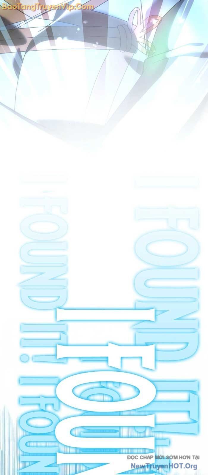 Học Viện Minh Triết: Chapter 16