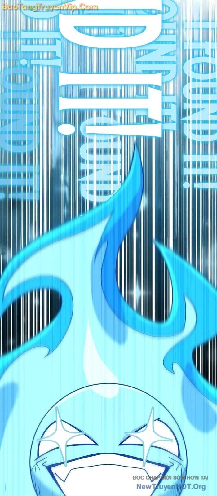 Học Viện Minh Triết: Chapter 16