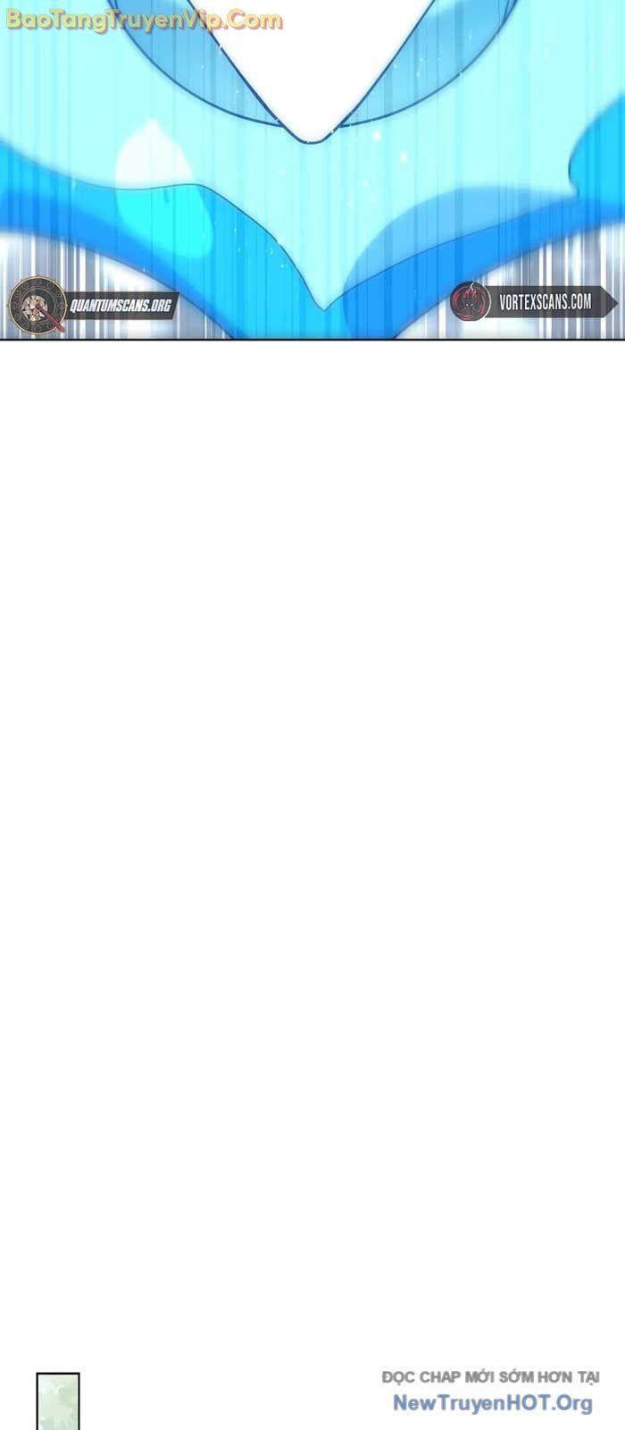 Học Viện Minh Triết: Chapter 16