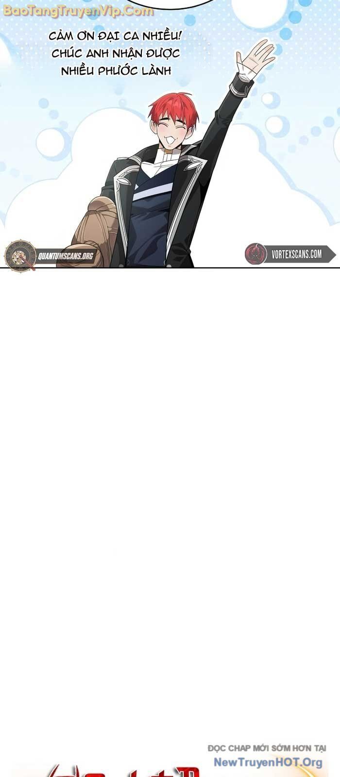 Học Viện Minh Triết: Chapter 16