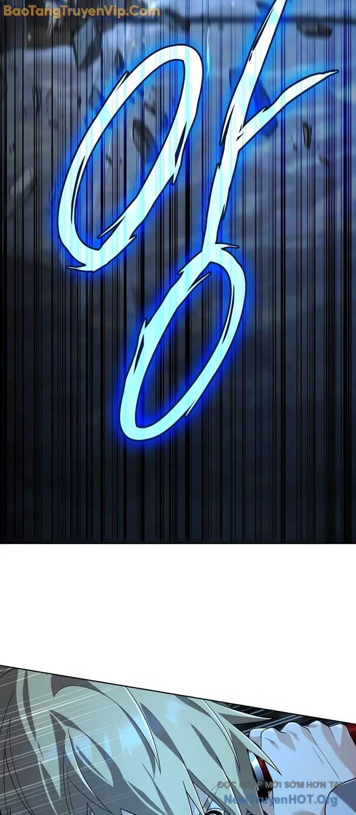 Học Viện Minh Triết: Chapter 16