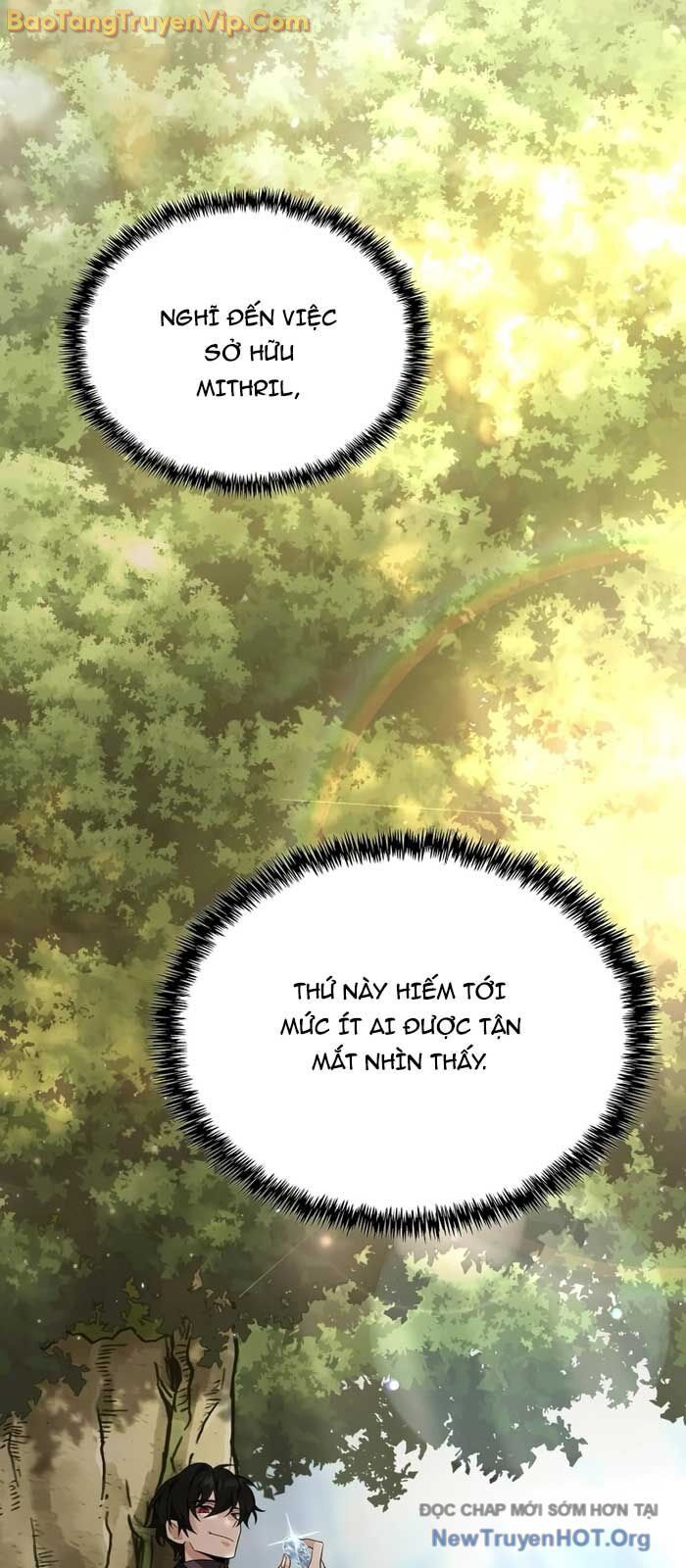 Học Viện Minh Triết: Chapter 16