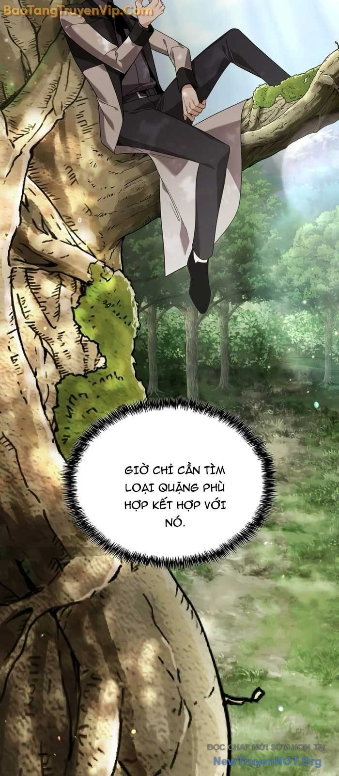 Học Viện Minh Triết: Chapter 16