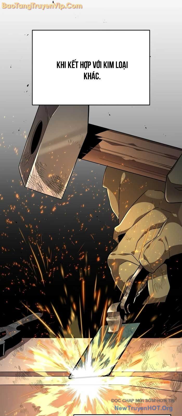 Học Viện Minh Triết: Chapter 16