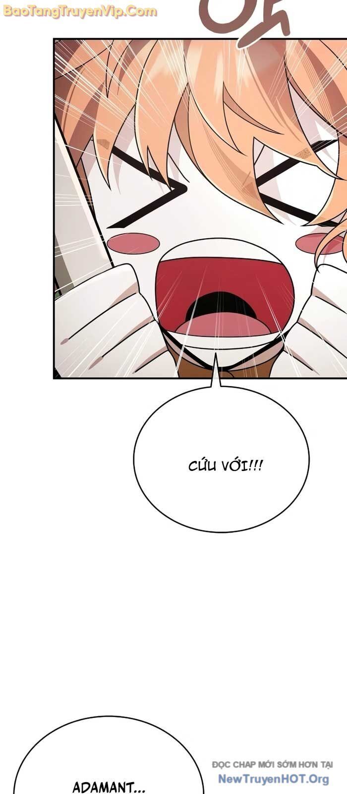 Học Viện Minh Triết: Chapter 16