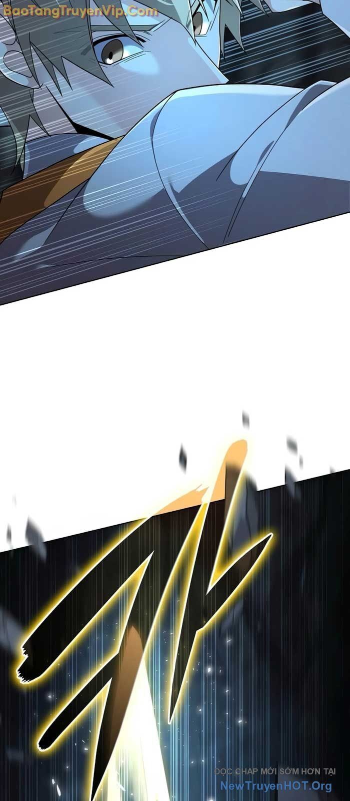 Học Viện Minh Triết: Chapter 16