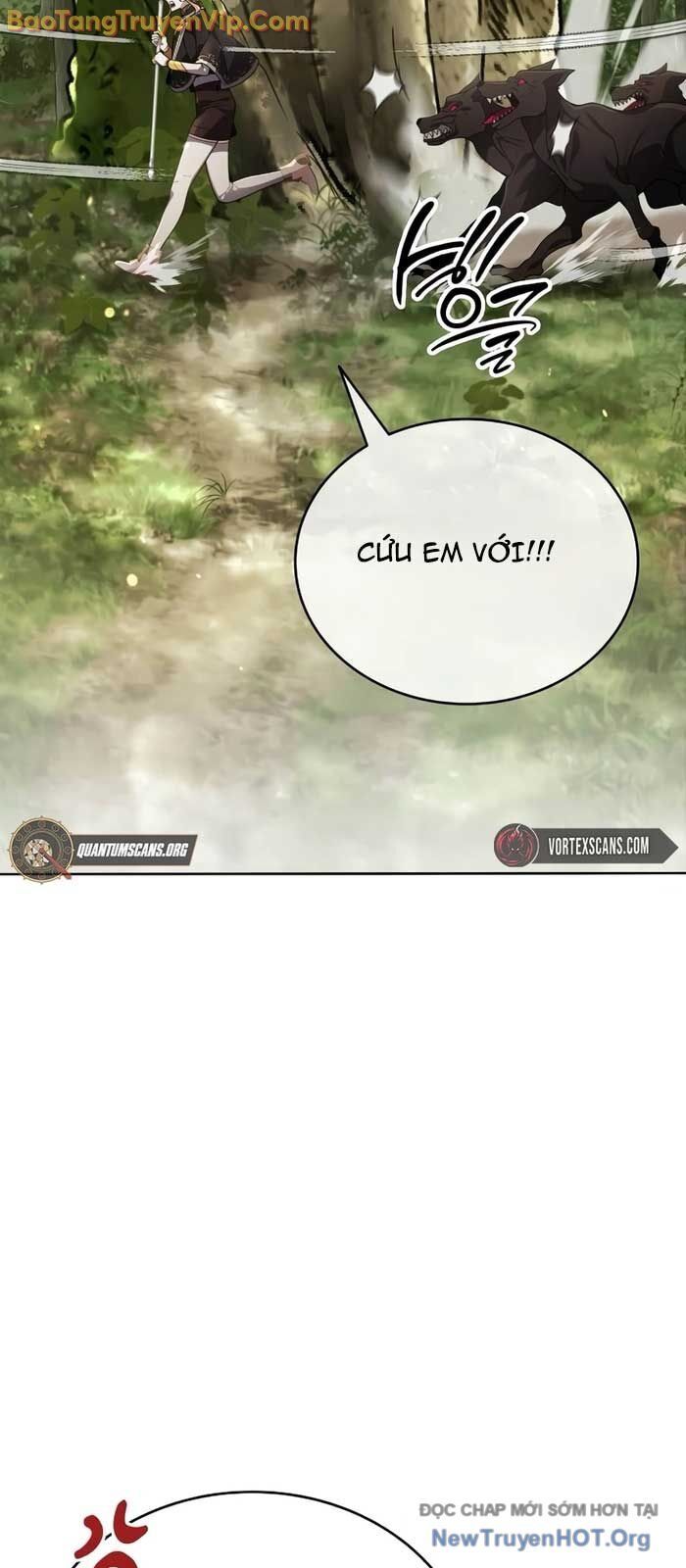 Học Viện Minh Triết: Chapter 16