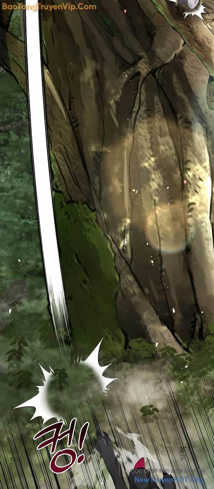 Học Viện Minh Triết: Chapter 16