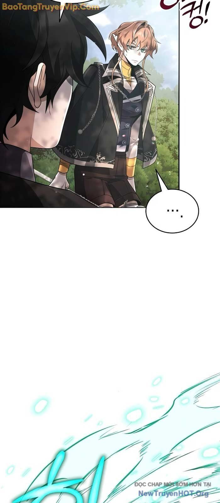 Học Viện Minh Triết: Chapter 16