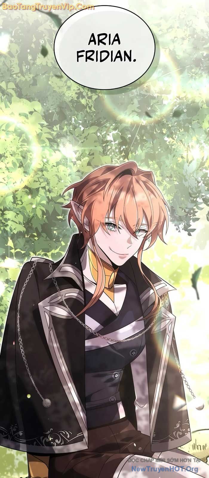 Học Viện Minh Triết: Chapter 16