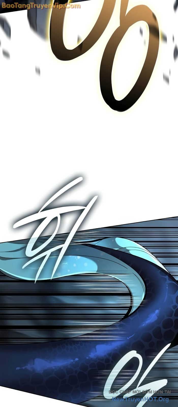 Học Viện Minh Triết: Chapter 16