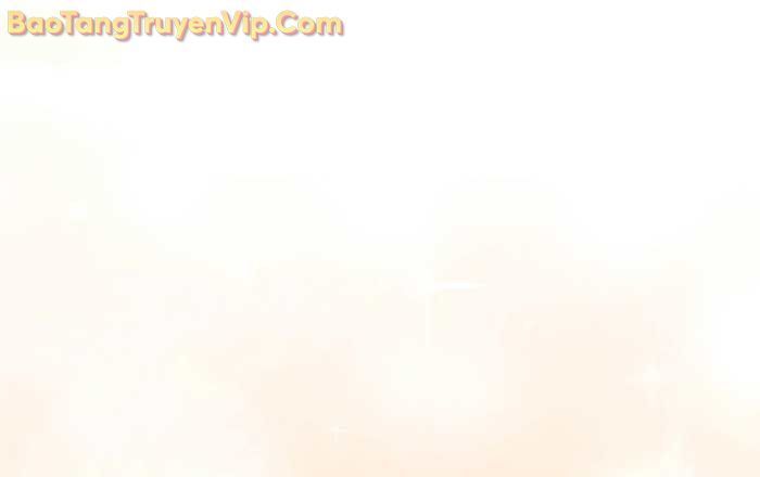 Học Viện Minh Triết: Chapter 16