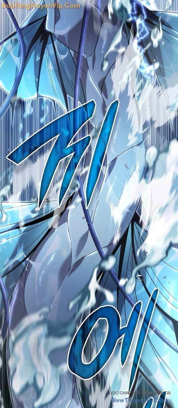 Học Viện Minh Triết: Chapter 16