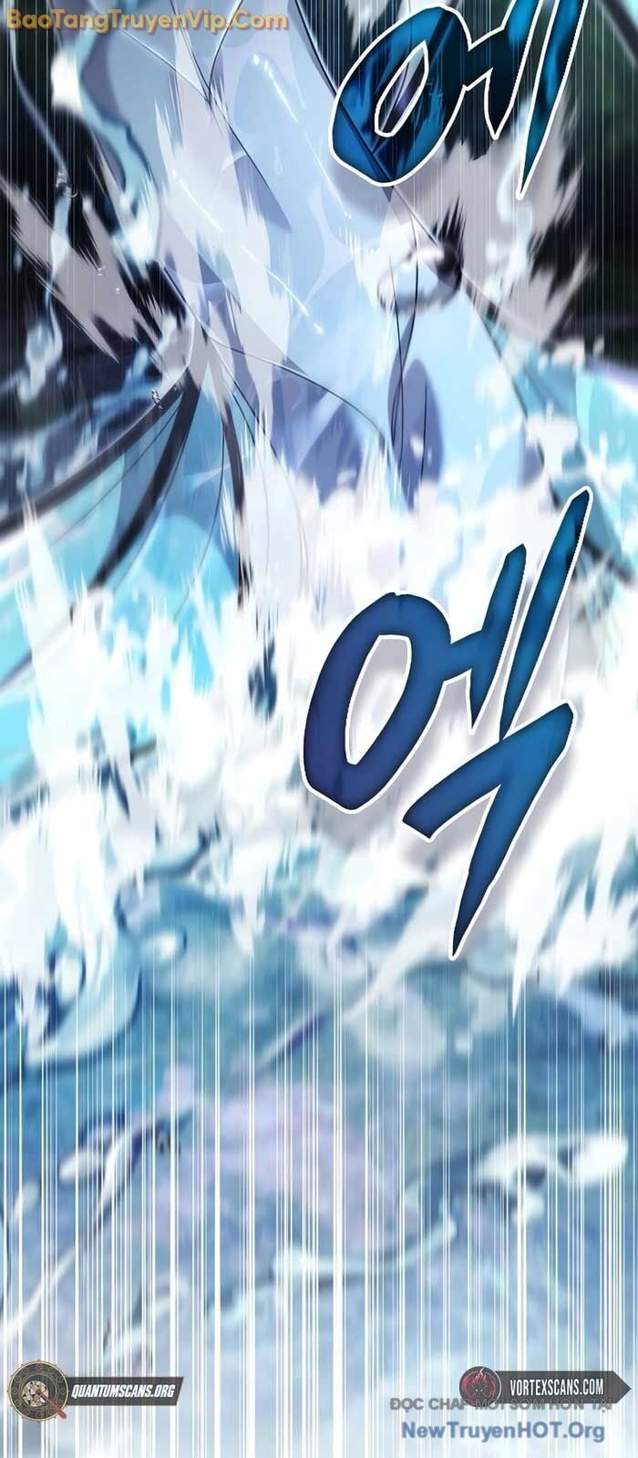 Học Viện Minh Triết: Chapter 16