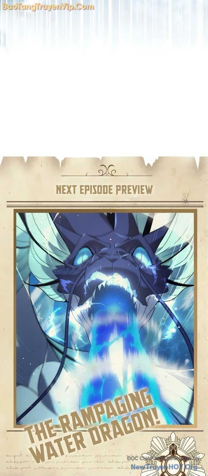 Học Viện Minh Triết: Chapter 16