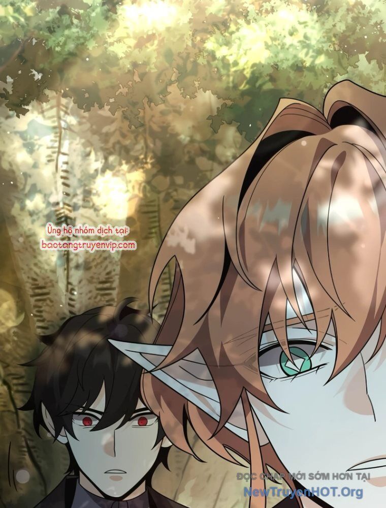 Học Viện Minh Triết: Chapter 17