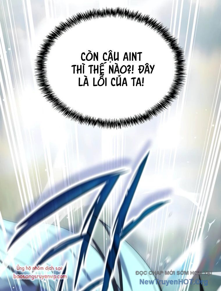 Học Viện Minh Triết: Chapter 17