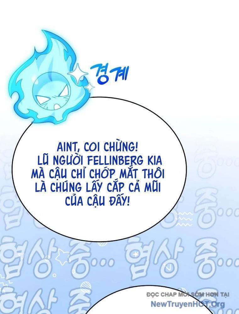 Học Viện Minh Triết: Chapter 17