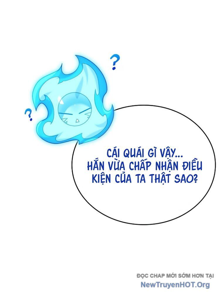 Học Viện Minh Triết: Chapter 17