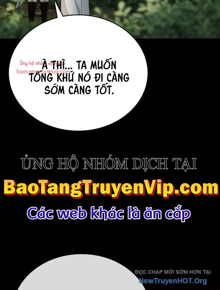 Học Viện Minh Triết: Chapter 17