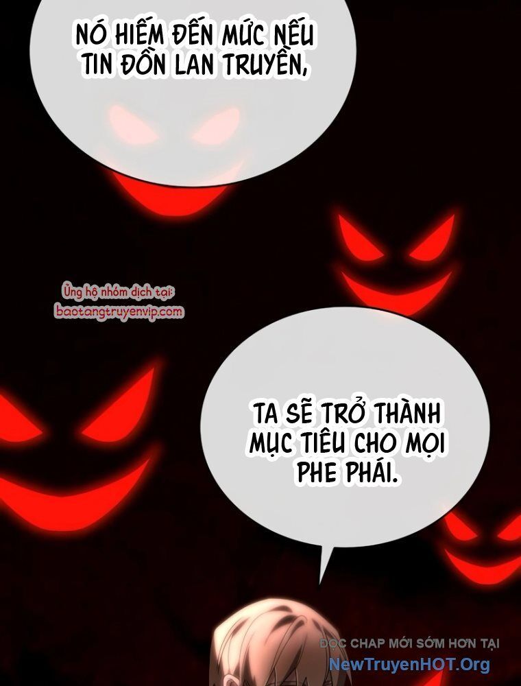 Học Viện Minh Triết: Chapter 17