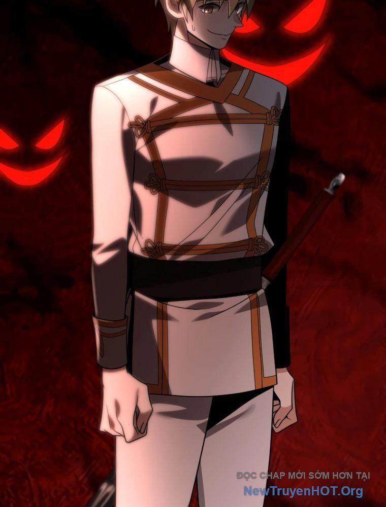 Học Viện Minh Triết: Chapter 17